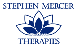 Stephen Mercer Therapies